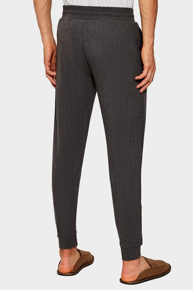 ΠΑΝΤΕΛΟΝΙ (ΦΟΡΜΑΣ) BOSS - 039 ΓΚΡΙ